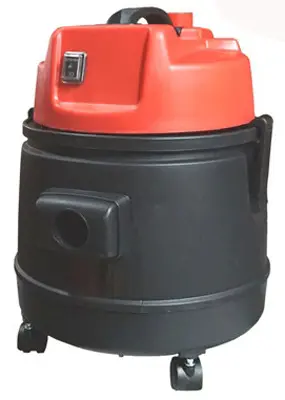 Водопылесос TOR WL092-20LPS PLAST фото