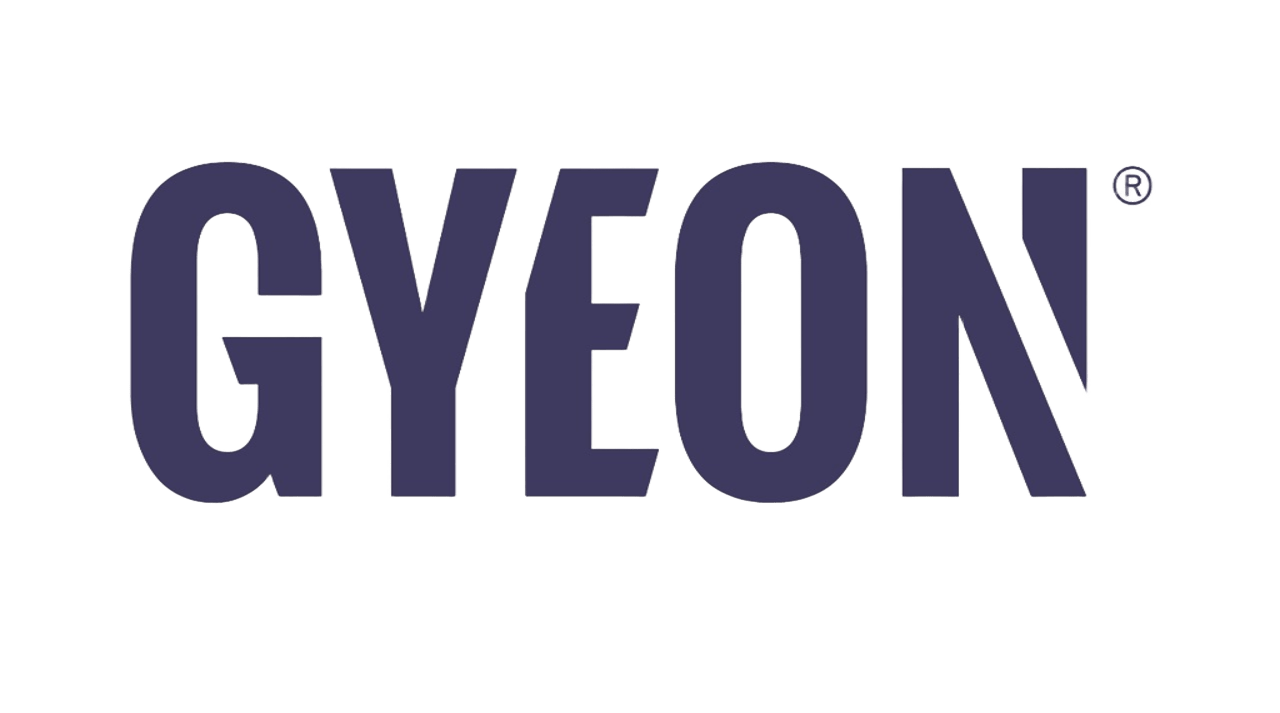 Gyeon