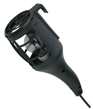 Basket Светильник 60W/230V под лампу накаливания Lena Lighting фото