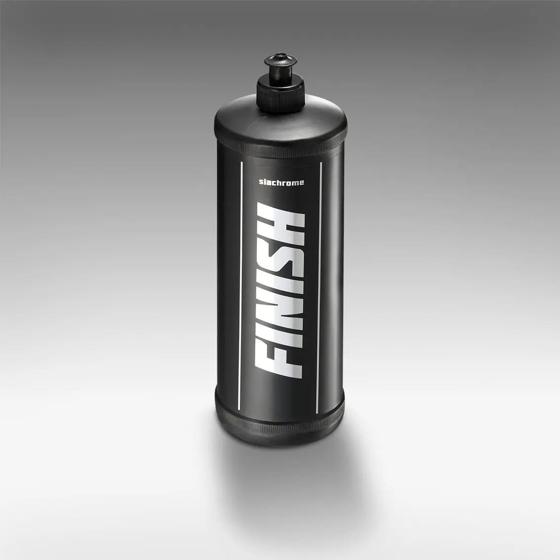 Каталог товаров Все Для Автомоек-Siachrome finish антиголограммная паста Siachrome finish антиголограммная паста