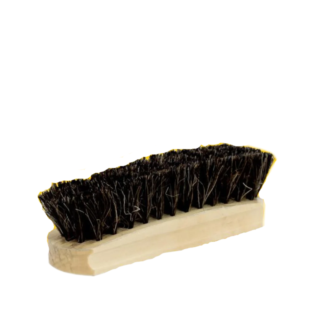 Щетка для кожи DTS фото