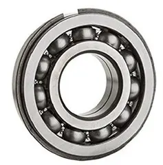 Подшипник (ВВ-6304-задний) фото