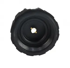 Каталог товаров Все Для Автомоек-Крышка бачка для Tornado C-10,C-20,C-20 Turbo Крышка бачка для Tornado C-10,C-20,C-20 Turbo фото