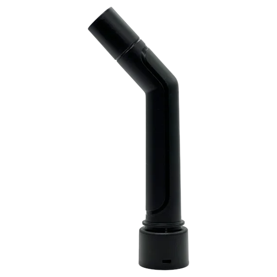 Муфта шланг-насадка 32мм Tor фото