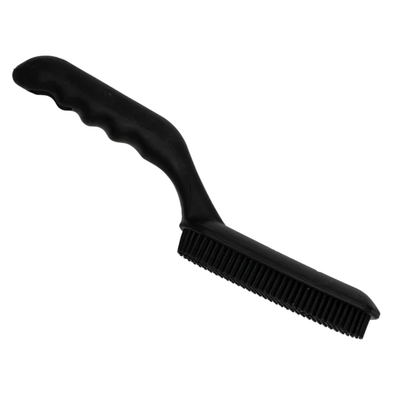 Щетка для сбора шерсти LERATON BR8 фото