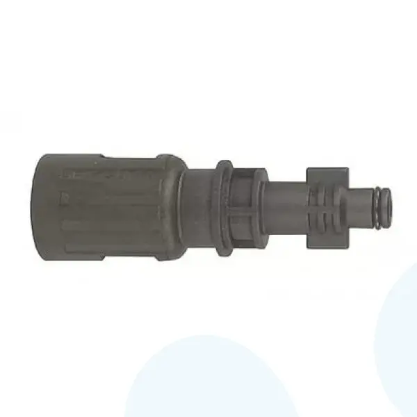 Адаптер KW Faip, Aqua, вход 55920 фото