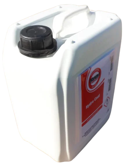 Жидкое гидрофобное покрытие Waxoyl Hydro Coat  фото