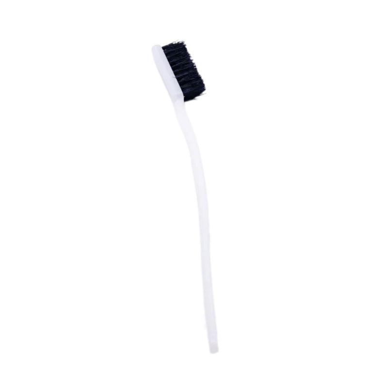 Щетка для кондиционера Biography фото