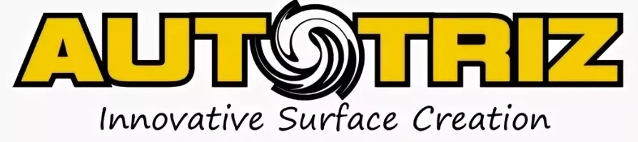 Autotriz