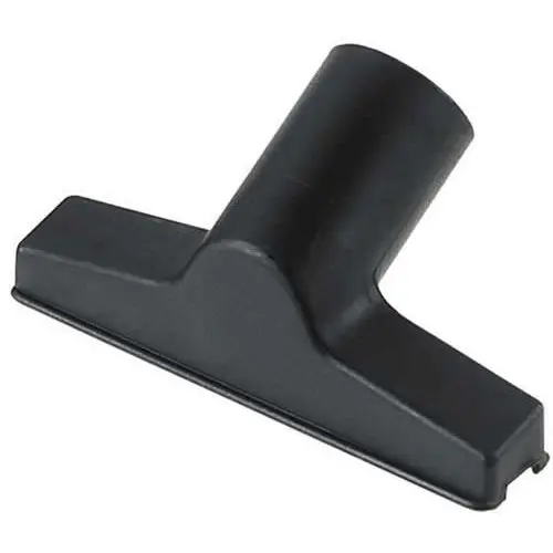 Насадка мебельная, 36 мм фото