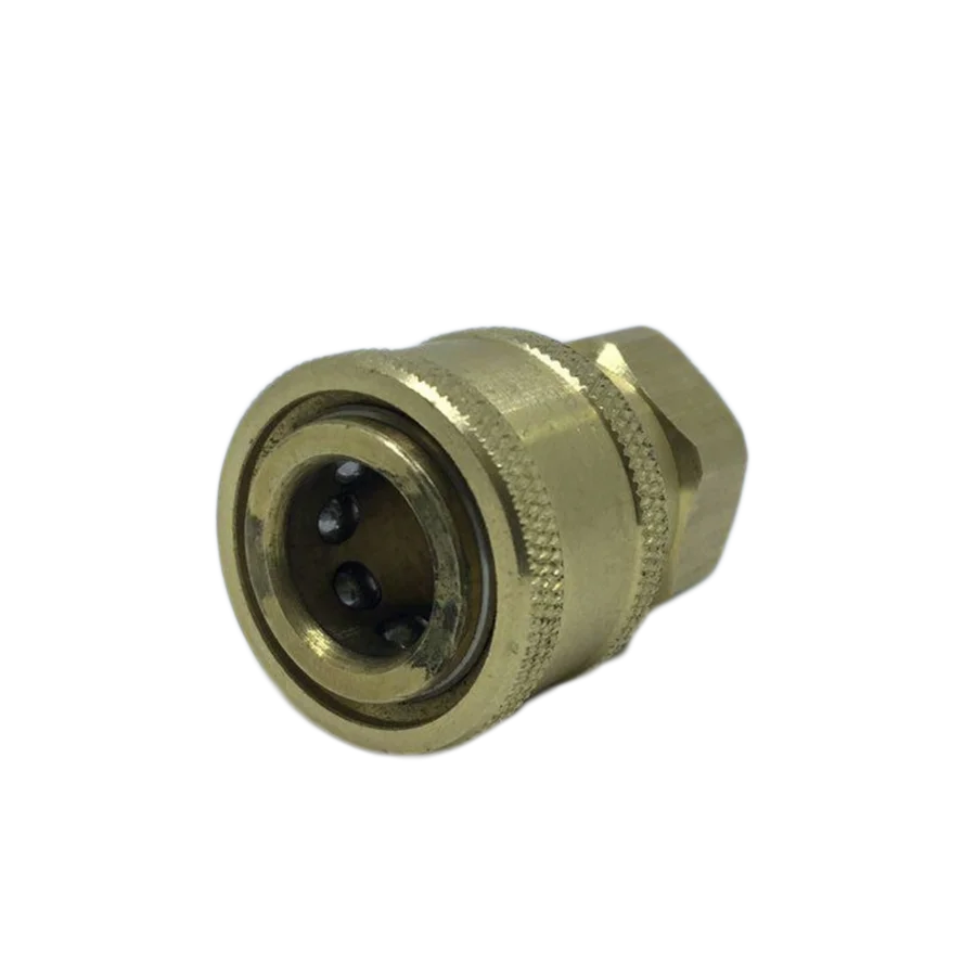 Каталог товаров Все Для Автомоек-Байонет - AUTECH (Англия) 999590/1 999590/1 Байонет - AUTECH (Англия) 999590/1 999590/1 фото