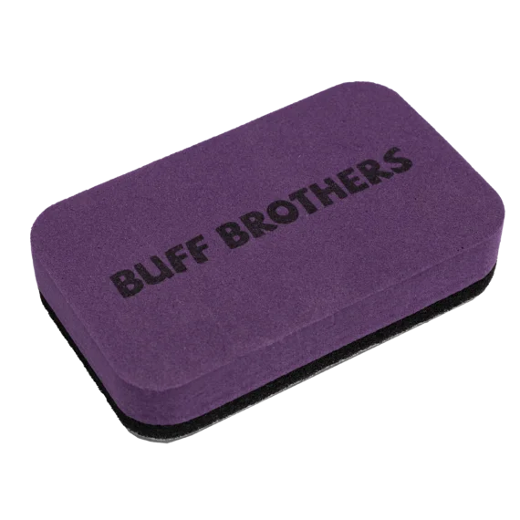 Аппликатор для нанесения керамических составов CERAMIC APPL BROTHER фото