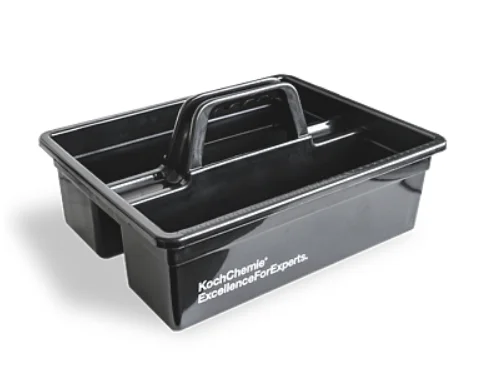 Инструментальная корзинка детейлера AU-L001 фото