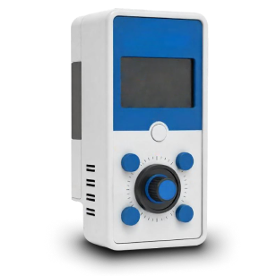 Дозаторы и дозатроны