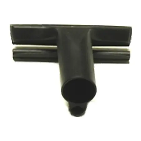 Насадка для чистки стекол подачи пара аспирации 150мм CVG1 фото