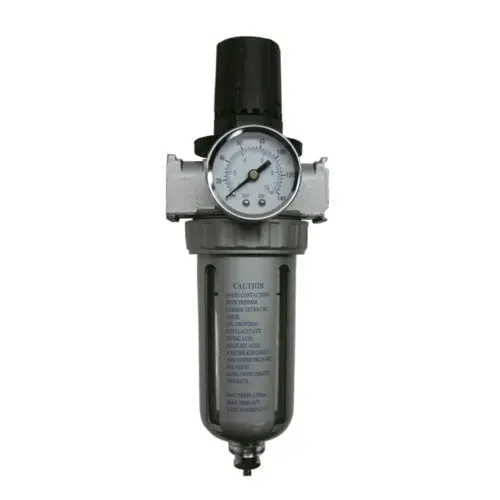 JETA PRO JF90 фильтр-влагоотделитель фото