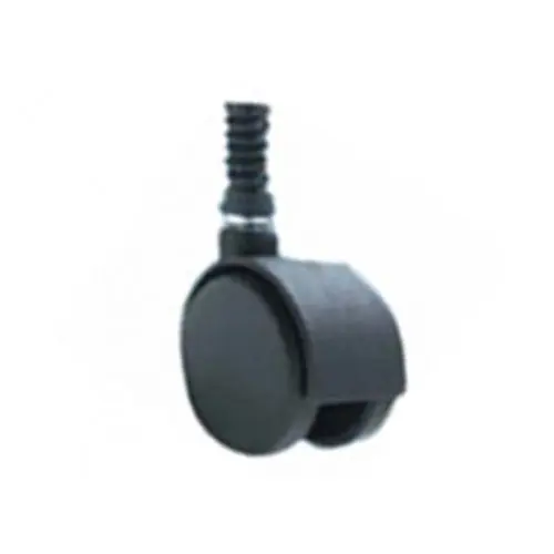 Колесо мал. 200, 200 IDRO, 215, 300, 503 фото