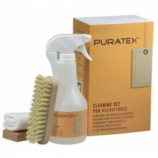 PURATEX Cleaner очиститель для микроволокна фото