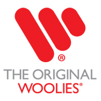 Wheel Woolies