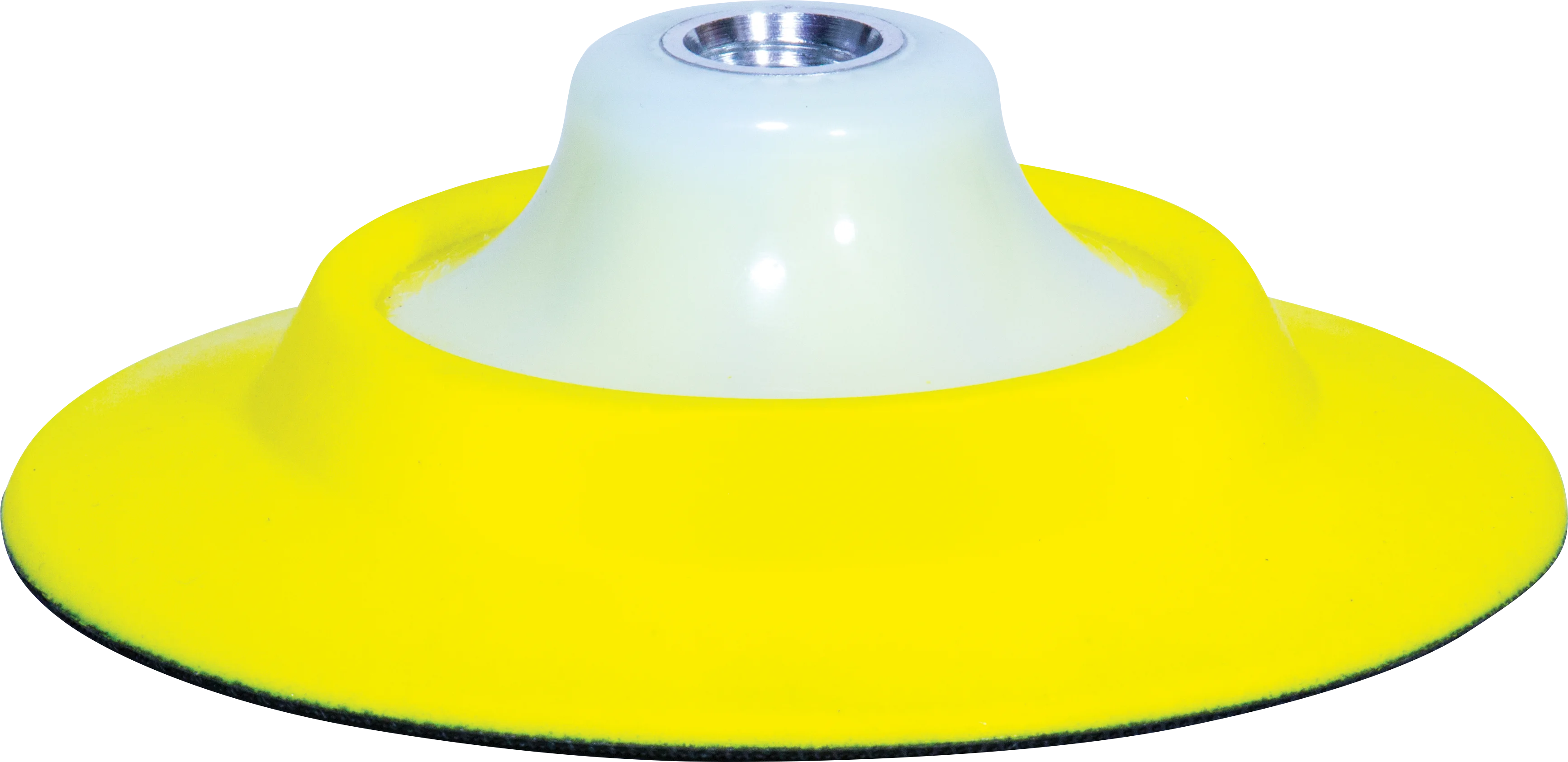 Эластичная подложка G Mop фото