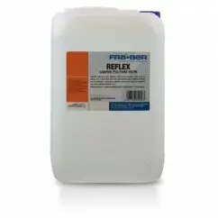 REFLEX КЕ 785  Очиститель стекол, 5 л фото