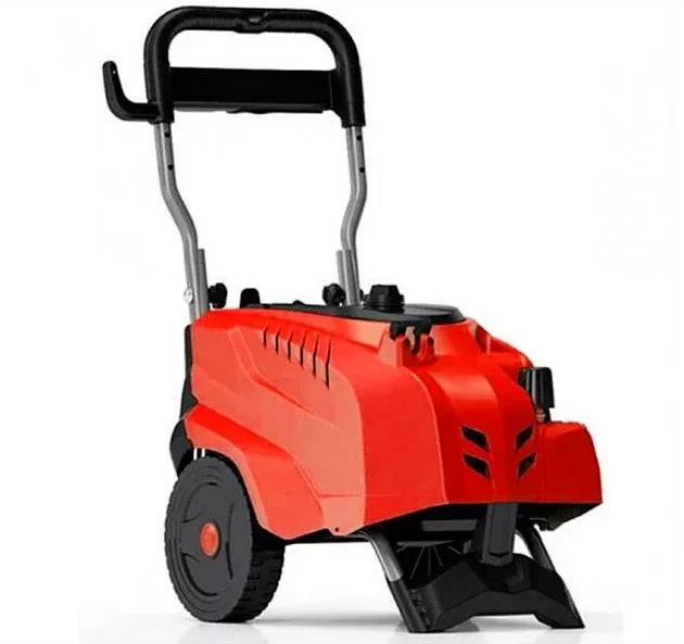 IPC Portotecnica ATOMAX-C D 1813 P аппарат высокого давления фото