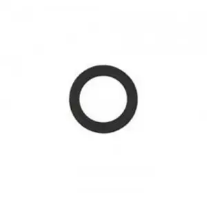 Кольцо (внешнее) для муфты-байонета 600bar фото