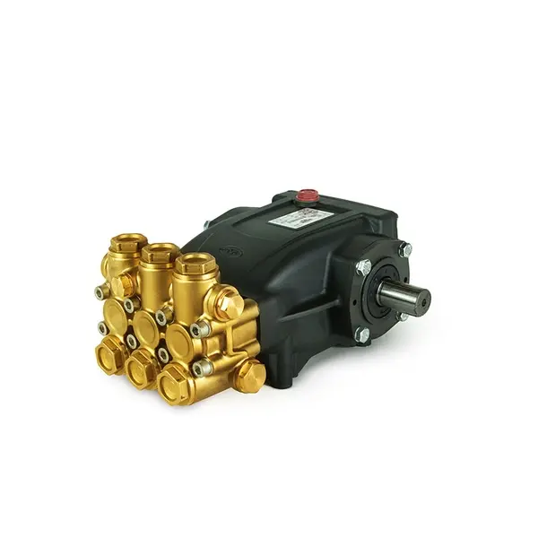 Насос высокого давления MMD 21250R фото