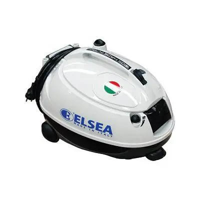 SZ2400 Паропылесос фото