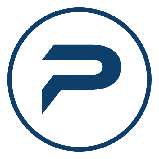 Polytop