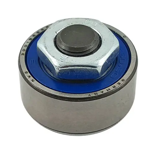 Ось подшипника для ETS 150/5 E ET-BG фото