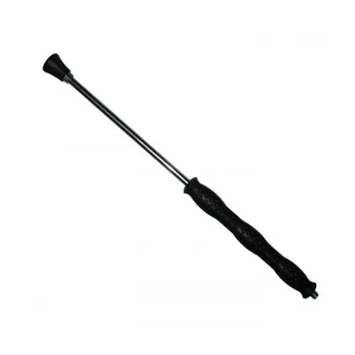 Копье L=60cm (EU) (прямое) фото