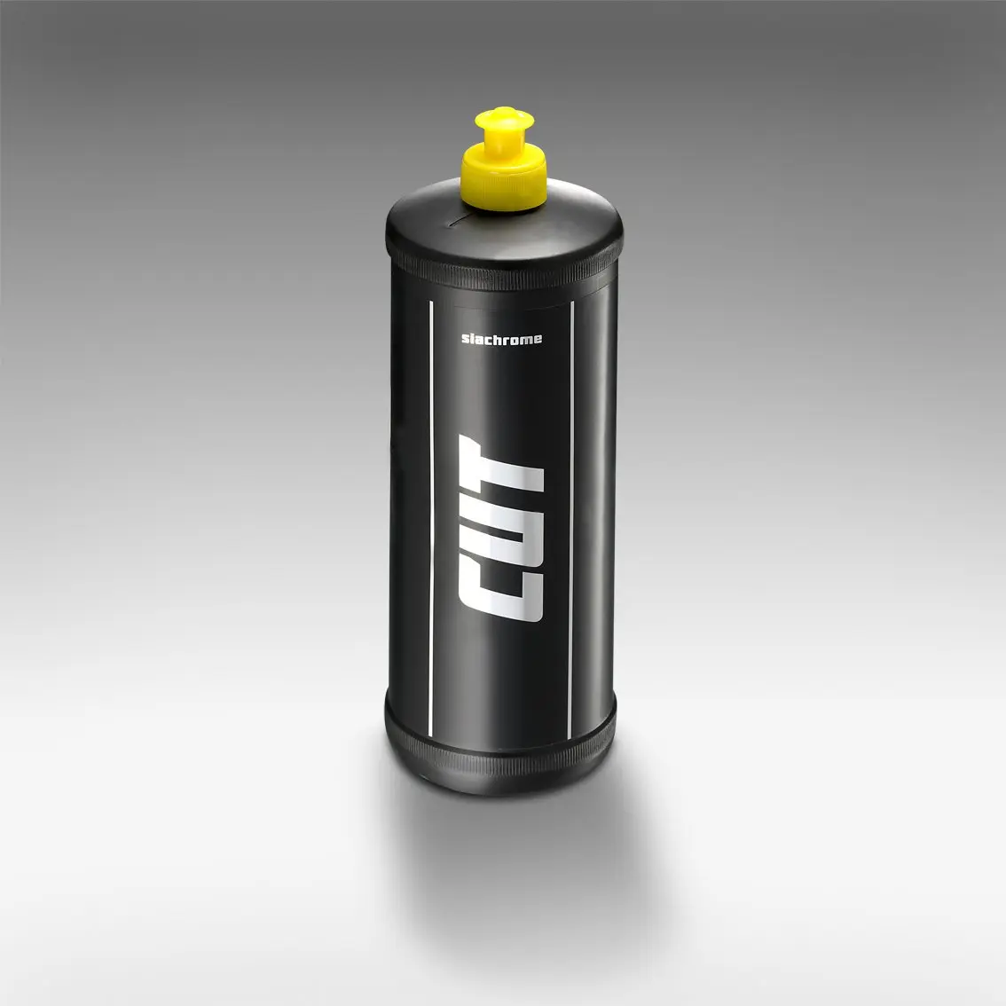 Каталог товаров Все Для Автомоек-Siachrome cut саморазрушающаяся абразивная паста Siachrome cut саморазрушающаяся абразивная паста