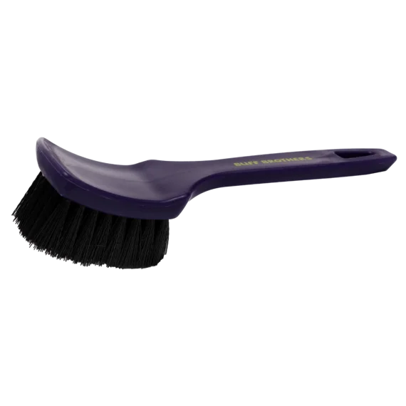 Щетка для шин Buff Brothers Tyre Brush фото