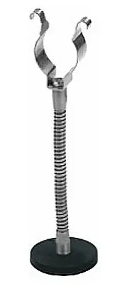 Обрезиненный гибкий магнитный держатель для светильников PROFI Lena Lighting RUBBER MAGNETIC HOLDER фото