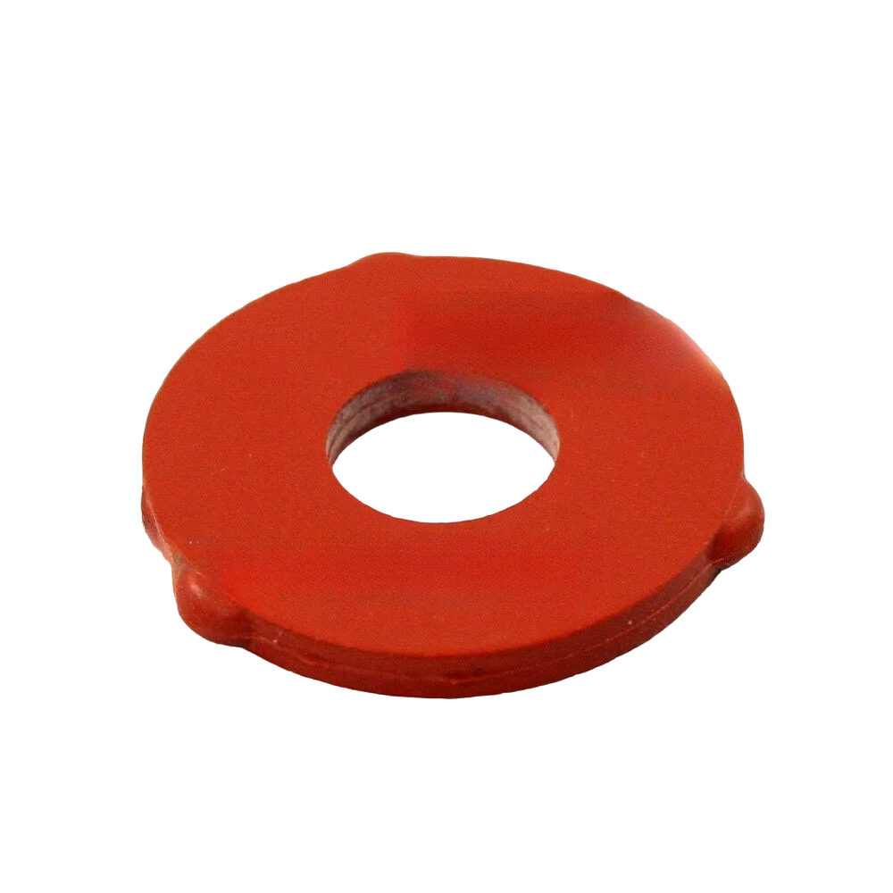 Кольцо уплотнительное резиновое AR3 фото