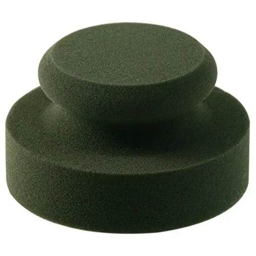 FACDOS K4 - Поролоновый аппликатор фото