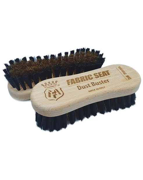 Щётка для чистки интерьера Labocosmetica Fabric Seat Brush фото