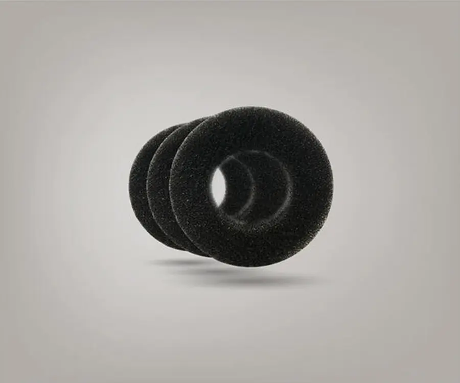 Набор фильтров BIGBOI Mini/Pro BLOWR3PK фото