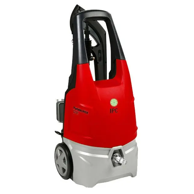 Минимойка Portotecnica G 131-C I1306A-M 5м шланг фото