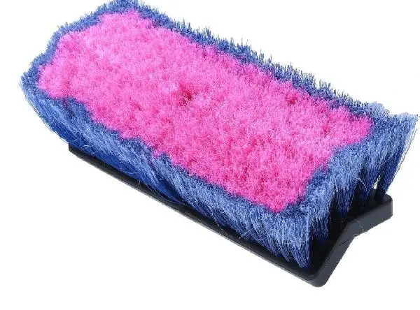 Каталог товаров Все Для Автомоек-Голова для щетки CA-676 Голова для щетки CA-676 фото