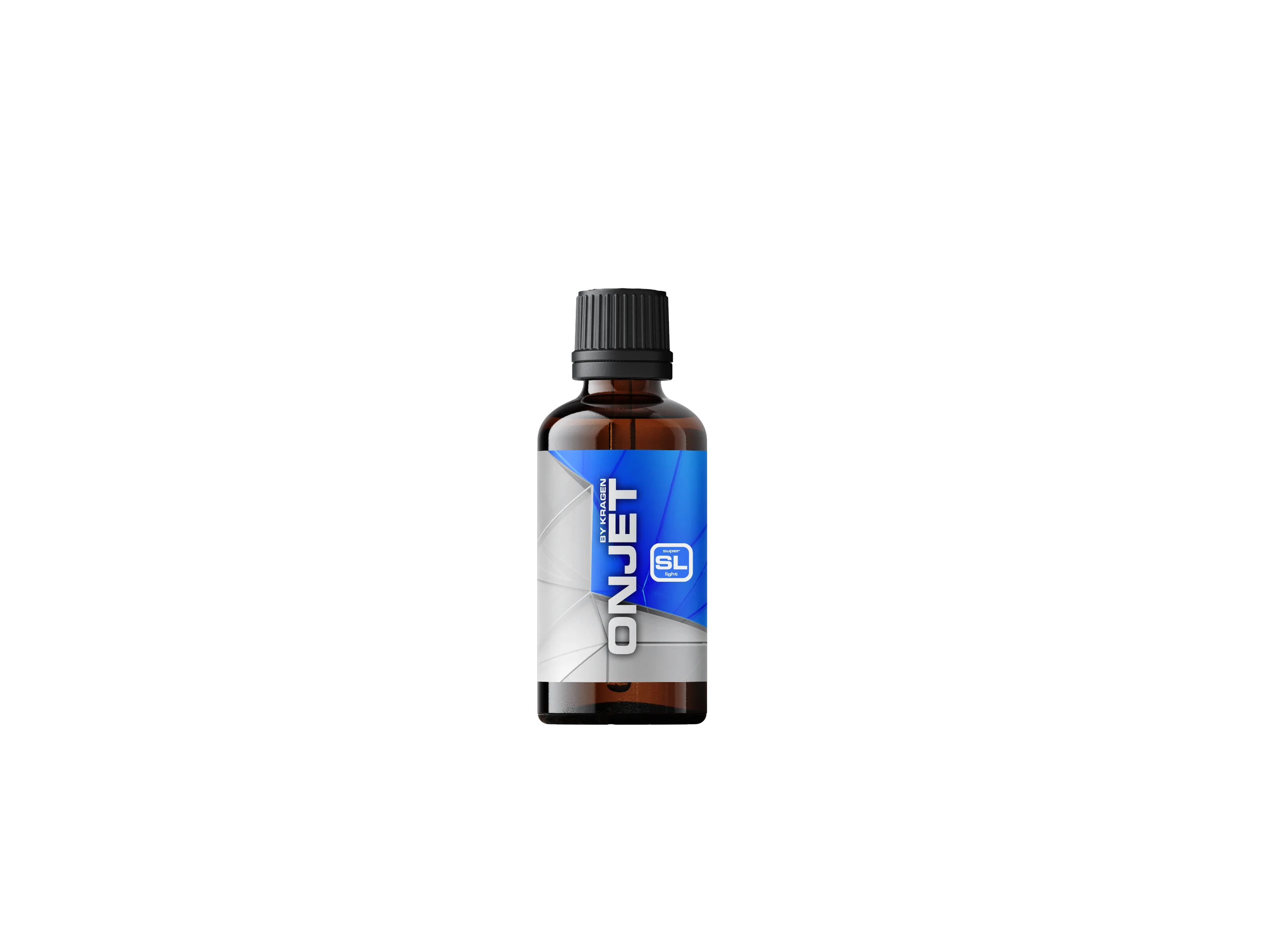 Каталог товаров Все Для Автомоек-Облегченная версия жидкого стекла Onjet для ЛКП Kragen Onjet SL 50мл Облегченная версия жидкого стекла Onjet для ЛКП Kragen Onjet SL 50мл фото