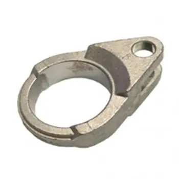 Шатун для плунжерных насосов высокого давления CR-S фото