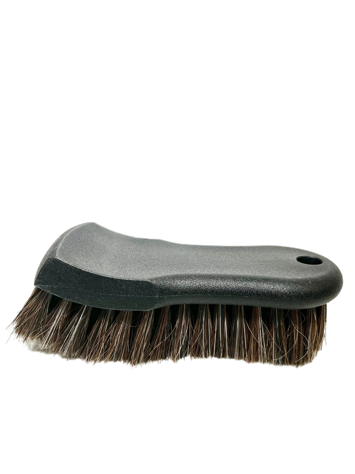 Каталог товаров Все Для Автомоек-Щетка из конского волоса Biography Щетка из конского волоса Biography фото