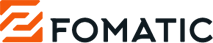 Fomatic