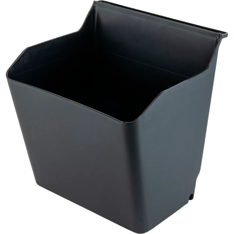 Контейнер для тележек Hanko SP-2025-T10 фото