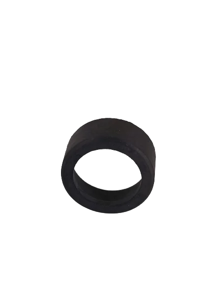 Кольцо подшипник Ring Lager L33/34 Flex 291722 фото