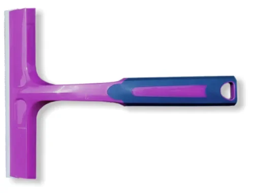 Каталог товаров Все Для Автомоек-Водосгон с силиконовым лезвием CA-518 Водосгон с силиконовым лезвием CA-518 фото