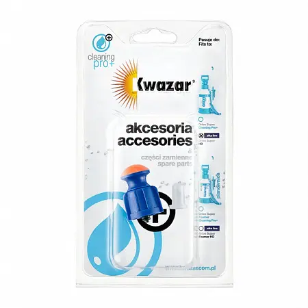 Клапан безопастности ORION Alka Line фото