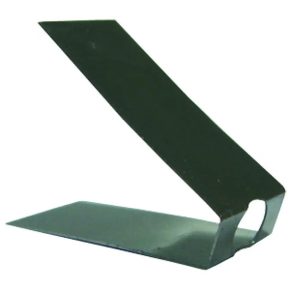 Каталог товаров Все Для Автомоек-Дефлектор нерж сталь 25.1020.53 Дефлектор нерж сталь 25.1020.53 фото